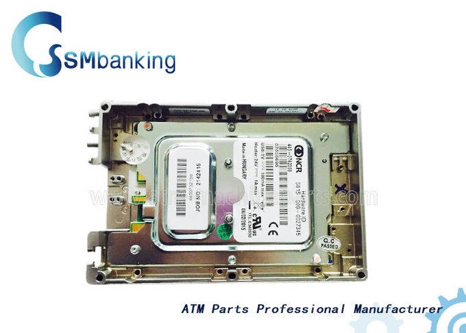οι αρχικές ανθεκτικές NCR μερών μηχανών τραπεζών του ATM πληκτρολογούν το ΕΛΚ 58xx οποιαδήποτε αγγλική εκδοχή 2