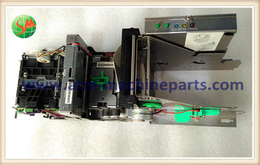 01750110039 εκτυπωτής παραλαβών μηχανών Wincor ATM TP07 και όλα τα ανταλλακτικά του