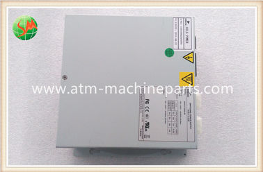 Παροχή ηλεκτρικού ρεύματος μετατροπής αγκίδων GRG μερών GPAD311M36-4B GRG ATM