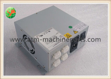 Η παροχή ηλεκτρικού ρεύματος μερών GRG ATM ATM διατηρεί την υπηρεσία GPAD311M36-4B