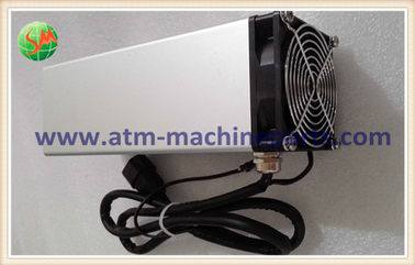 Θερμάστρα 01750190720 &amp; 01750179136 μερών Wincor Nixdorf ATM συσκευών θέρμανσης
