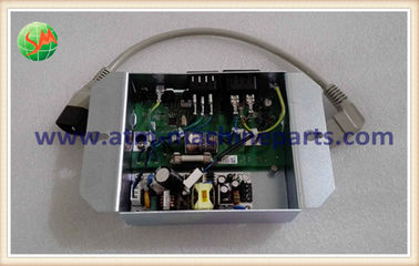 Θερμάστρα 01750190720 &amp; 01750179136 μερών Wincor Nixdorf ATM συσκευών θέρμανσης