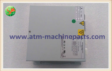 Ανταλλακτικά GRG ATM που μεταστρέφουν την παροχή ηλεκτρικού ρεύματος GPAD311M36-4B, την εισαγωγή και την παραγωγή 100-240V εναλλασσόμενου ρεύματος