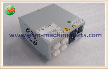 Ανταλλακτικά GRG ATM που μεταστρέφουν την παροχή ηλεκτρικού ρεύματος GPAD311M36-4B, την εισαγωγή και την παραγωγή 100-240V εναλλασσόμενου ρεύματος