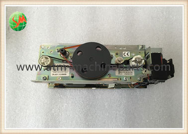 ICT3Q8-3A0260 ρ-6110866 αναγνώστης καρτών Hyosung μερών Hyosung ATM USB