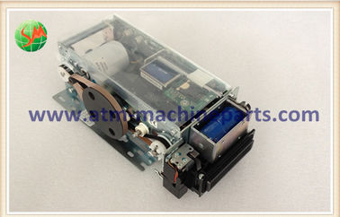 Κάρτα Reade Sanyko ICT3Q8-3A0280 που χρησιμοποιείται σε Hyosung 5050 τη μηχανή 5600 ATM