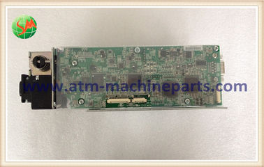 Κάρτα Reade Sanyko ICT3Q8-3A0280 που χρησιμοποιείται σε Hyosung 5050 τη μηχανή 5600 ATM
