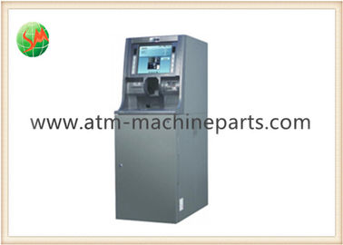 Εξαρτήματα Hitachi 2845 τραπεζικών μηχανών ATM μηχανή ανακύκλωσης μετρητών λόμπι SR