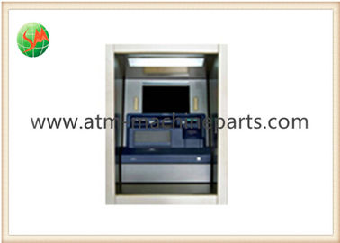 ανακύκλωσης επισκευή Hitachi μερών μηχανών ATM 2845V TTW ιδιαίτερα αποτελεσματικό