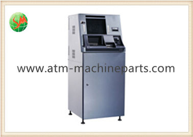 2845W τα μέρη αντικατάστασης Hitachi ATM μηχανών λόμπι ανακυκλώνουν την κασέτα