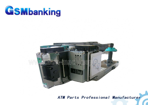 TP13 μέρη Wincor Nixdorf ATM εκτυπωτών παραλαβών για ProCash 280 1750189334