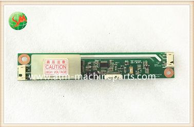Πίνακας 5611000123 αναστροφέων επίδειξης οργάνων ελέγχου LCD Hyosung 5600/5600T Nautilus