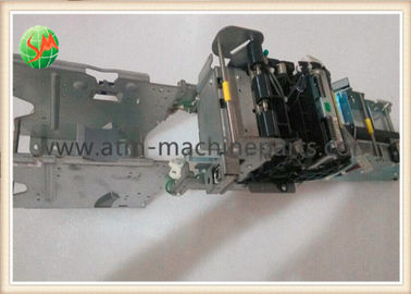 Θερμικός εκτυπωτής 009-0020624 παραλαβών NCR μερών μηχανών υψηλής ταχύτητας ATM 66XX