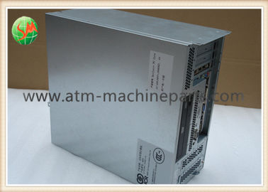 4450715025 πυρήνας PC NCR Selfserv μερών 445-0715025 NCR ATM μετάλλων, μέρη μηχανών του ATM