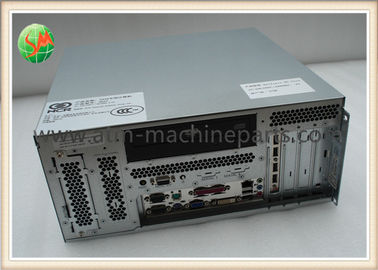 4450715025 πυρήνας PC NCR Selfserv μερών 445-0715025 NCR ATM μετάλλων, μέρη μηχανών του ATM