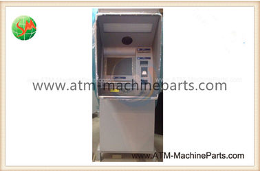 Νέα αρχικά μέρη μηχανών αφηγητών Wincor 2050xe ATM αυτόματα με τον αντι αποβουτυρωτή και αντι - συσκευή απάτης
