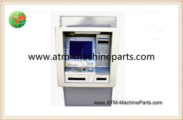 Ασημένια μέρη μηχανών κιβωτίων ATM κατοικίας του ATM/LCD για Diebold Opteva 760 νέος αρχικός μηχανών