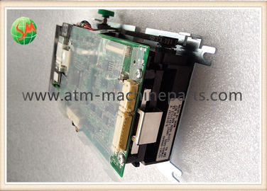 Μηχανοποιημένος αναγνώστης καρτών Sankyo αναγνωστών καρτών μηχανών περίπτερων του ATM ICT3K7-3R6940