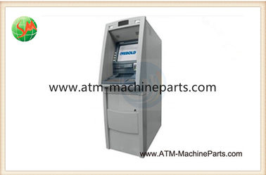 Diebold Opteva 378 μέρη μηχανών του ATM με τα αντι ξαφρίζοντας πρότυπα του ATM