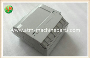 Οι κασέτες A003871 κασετών RV301 εκκαθαρίσεων μερών NMD μηχανών του ATM νέες και έχουν στο απόθεμα