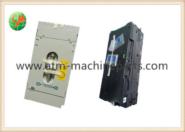 υπηρεσία οδηγών 2P004414-001 BCRM ATM 2P004414-001 Hitachi ATM wur-π.Χ.-καίσιο-λ
