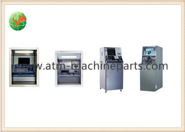 Τραπεζική μηχανή Opteva 328 συνελεύσεων wlf-BX.BG Hitachi ATM Assy 4P008895A χαμηλότερη μπροστινή