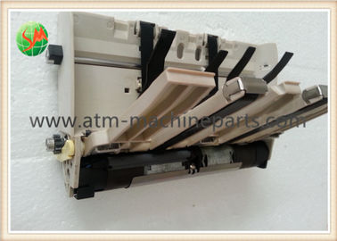 Μέρη 01750053977 Nixdorf ATM Wincor πλαστικός μηχανισμός μεταφορών στερέωσης CMD V4
