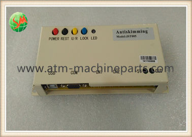 NCR 5877 αντι αποβουτυρωτής μερών ATM NCR ATM μηχανών αντι - συσκευή απάτης