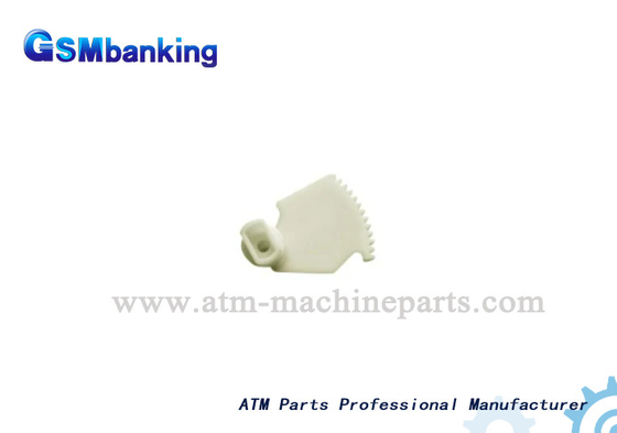 A006846 άσπρο τεταρτημόριο εργαλείων Nmd Nc301 μερών μηχανών του ATM