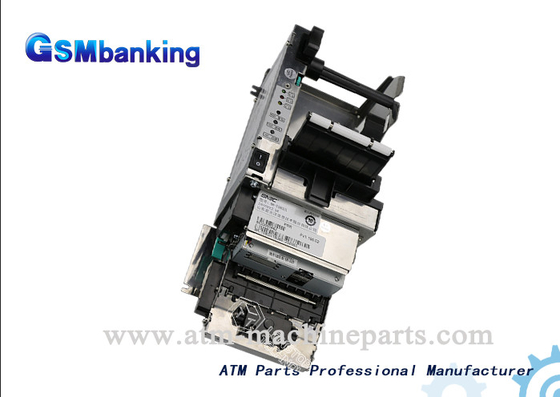 Αρχικός εκτυπωτής 24V 2.5A Snbc bk-T080 ανταλλακτικών του ATM