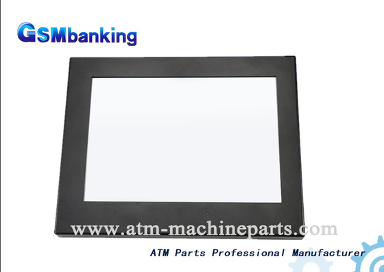Όργανο ελέγχου PN 009-0024829 επίδειξης οθόνης συνελεύσεων LCD Gop μερών μηχανών NCR ATM