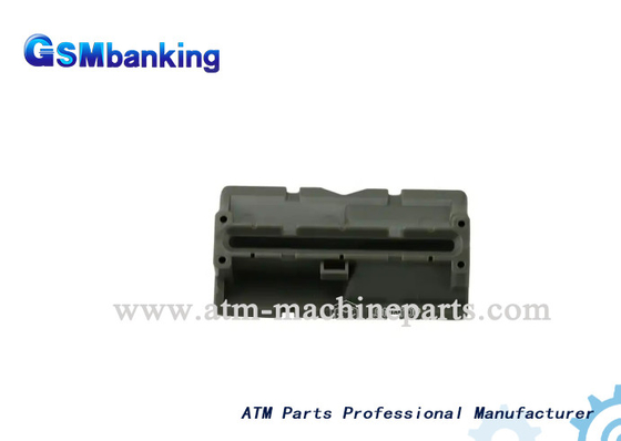 Πλαστικός αντι αποβουτυρωτής Wincor 2100/2100xe ανταλλακτικών του ATM