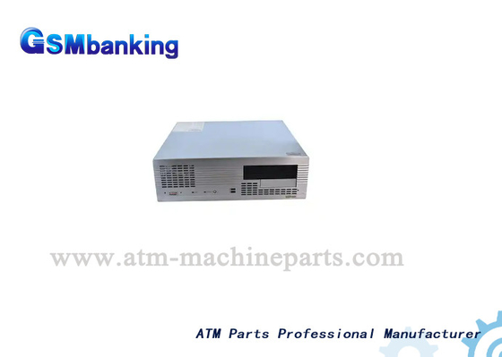 1750182382 αρχικό PC 1750182382 Wincor ανταλλακτικών μηχανών του ATM