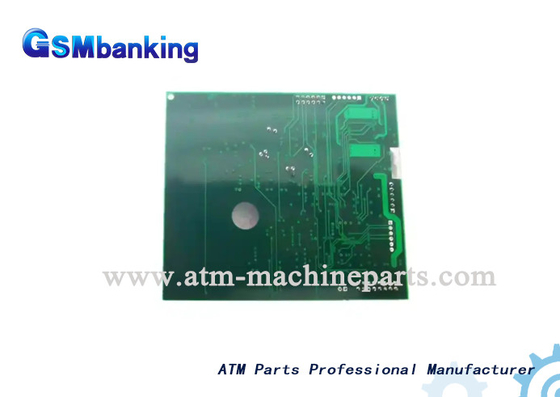 1750157521 πίνακας 01750157521 ελέγχου παραθυρόφυλλων Wincor ανταλλακτικών του ATM