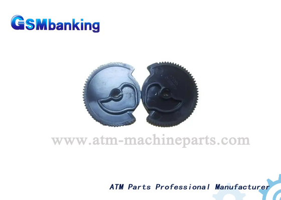01750101956-68 τα ATM επισκευάζουν το εργαλείο 48T 3W μερών 01750101956-68 Wincor CCDM VM3