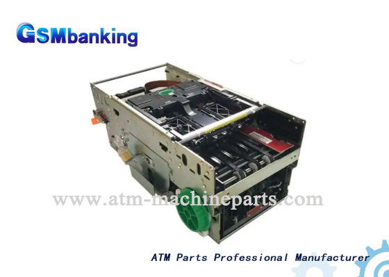 S2 NCR PN445-0761208 ανταλλακτικών μηχανών παρουσιαστών R/A ATM