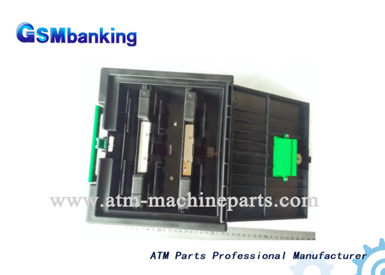 Μέρη PN 009-0023114 κασετών ATM δοχείων απορριμάτων NCR S2
