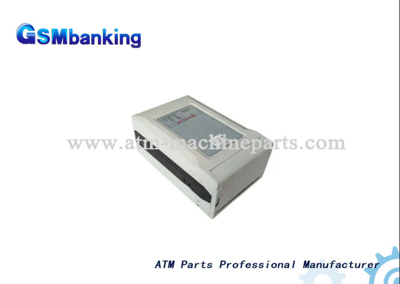 Μέρη μηχανών τράπεζας ATM κασετών μετρητών Hyosung HCDU Nautilus 7430001005 7430000990 7430000208