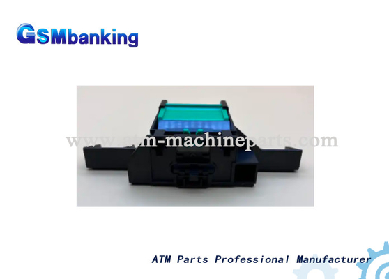 445-0730149 4450730149 ανταλλακτικά κασετών NCR S2 μερών μηχανών του ATM
