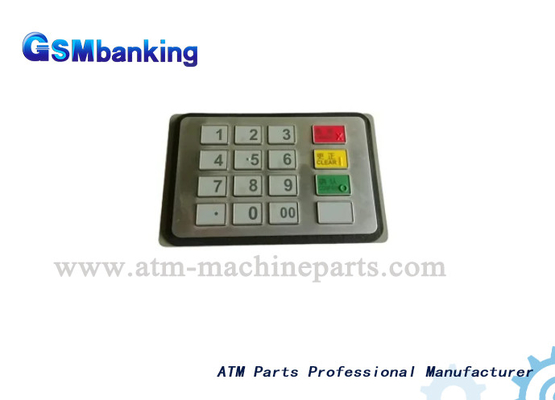 7128080008 Hyosung ανταλλακτικά EPP-6000m Πλακέτο ATM Μοντέλο 7128080008