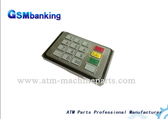 7128080008 Hyosung ανταλλακτικά EPP-6000m Πλακέτο ATM Μοντέλο 7128080008
