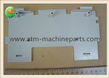 GSM - εσωτερικό πιάτο A004374 κασετών 1592 μερών NC301 NMD ATM πλαστικό