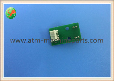 Αισθητήρας 0090017989 009-0017989 δίσκων συγχρονισμού NCR μερών μηχανών του ATM