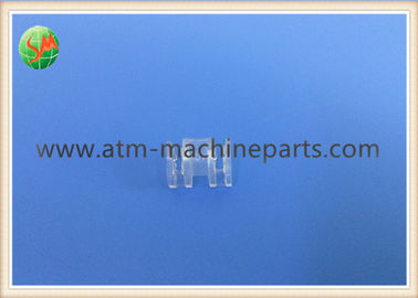 Διαφανής αισθητήρας A002377 κατόχων μερών NS200 μηχανών Talaris NMD ATM