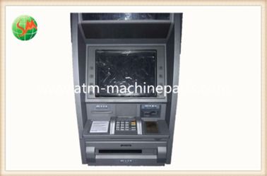 Μέρη 5600t ολόκληρο το ATM 5600 Hyosung ATM μηχανών τράπεζας με το διανομέα μετρητών Hcdu Gcdu