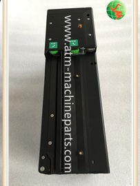Μαύρο κιβώτιο Triton G750 KD03426-D707 ανακύκλωσης μετρητών μερών Fujitsu ATM