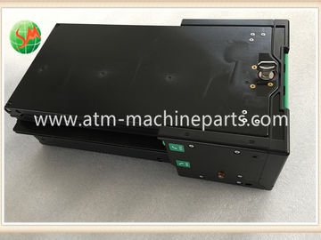 Μαύρο κιβώτιο Triton G750 KD03426-D707 ανακύκλωσης μετρητών μερών Fujitsu ATM