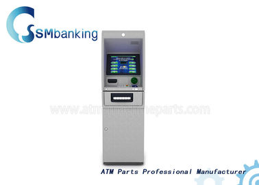 Ανθεκτική NCR Selfserv 22 6622 μηχανών μερών μηχανών του ATM/τραπεζικές εργασίες