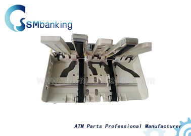 Μηχανισμός 1750053977 μεταφορών στερέωσης μερών WINCOR μηχανών του ATM cmd-V4 στο απόθεμα