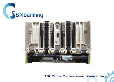 Μηχανισμός 1750053977 μεταφορών στερέωσης μερών WINCOR μηχανών του ATM cmd-V4 στο απόθεμα